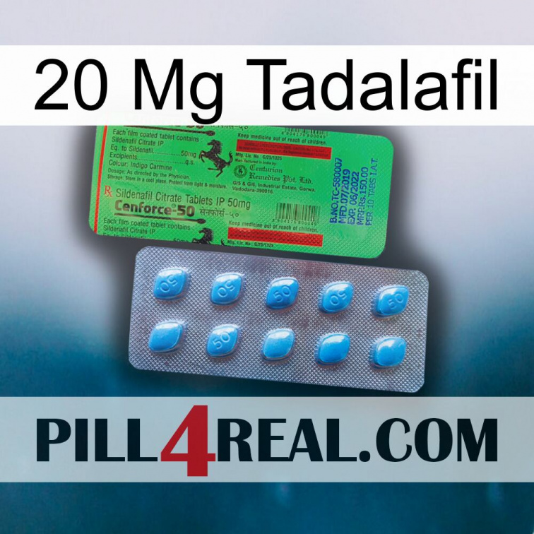 20Mg Tadalafil new03